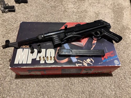 Very nice 1997 - nice,