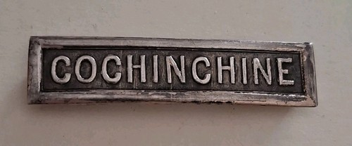Barette argent pour - barette,