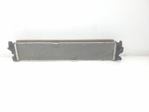 46865084 echangeur air - , citroen