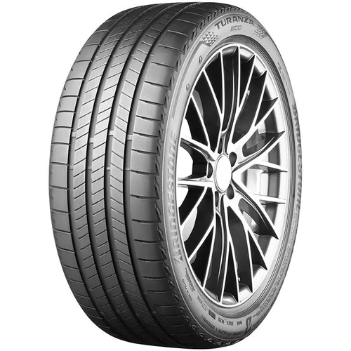 Pneus eté bridgestone - pneus, d'eté