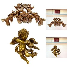 Collection de sculptures