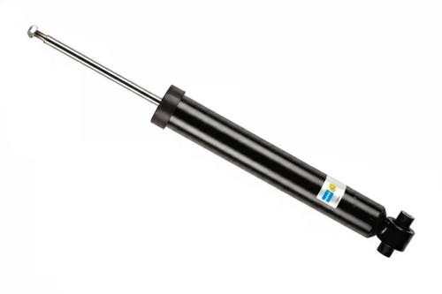 Amortisseur 220079 bilstein - amortisseur,