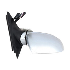 Rétroviseur droit -