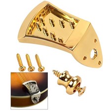 Jeu de 8 cordes mandoline