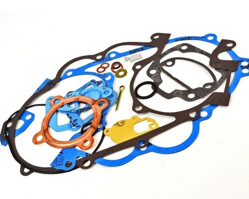 Kit joints moteur pour lml - kit,