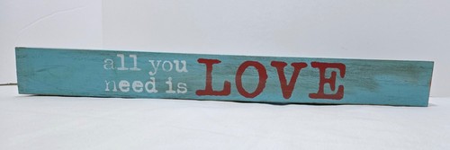 Grungy blue all you - all,