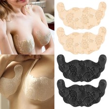 Pasties Sein Soutien-Gorge