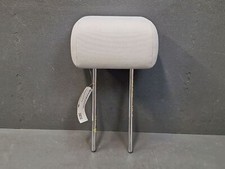 Appui-tête arrière latéral