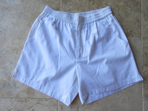 Short adidas vintage - short, tennis
