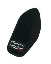 Tapis de protection pour