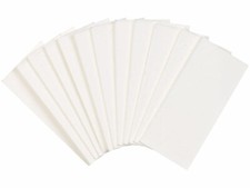 12 filtres pour mini