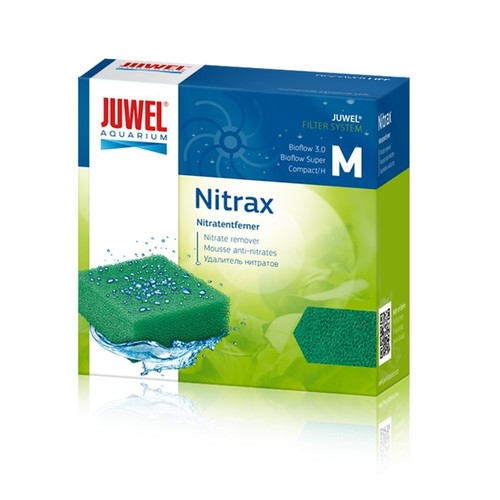 Juwel mousse pour - mousse,