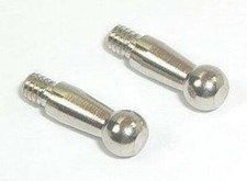 NEW Microheli Blade Cx2/Cx3