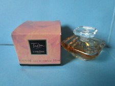 MINIATURE COLLECTION EAU de