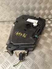 Reservoir cerine PEUGEOT 3008 1 PHASE 2 9671981280