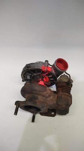 046145703 turbocompresseur - f,