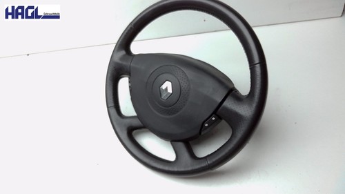 Volant cuir 8200460327 - en,
