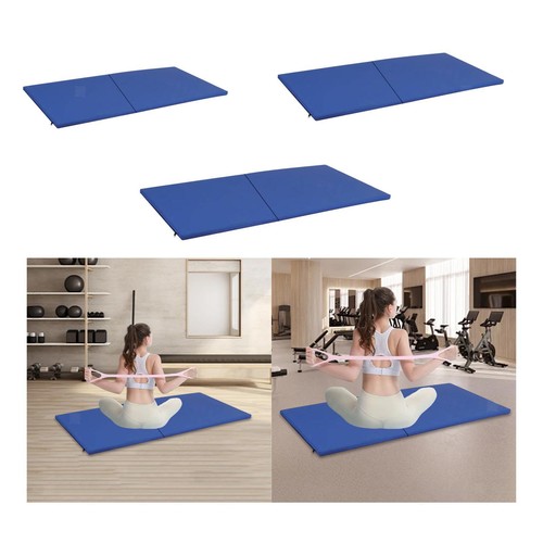 Tapis équilibre de - tapis,
