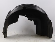Pare-boue arrière gauche