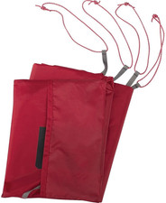 Universal Tent Footprint, 2