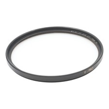 Filtre UV B+W 77 Mm 010 UV