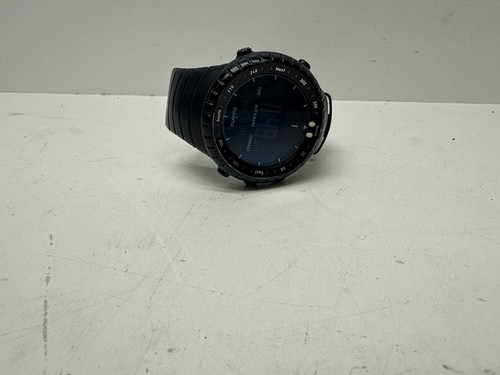 Suunto core - suunto,