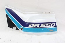 SUZUKI DR 650 RS 4721012D00