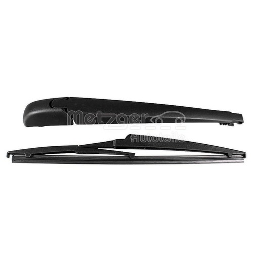 Bras nettoyage des vitres - bras,