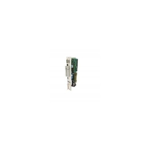 Siemens 6sn1121 0ba13 0a0 - siemens, 1