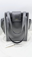 Balenciaga Sac Cabas Everyday