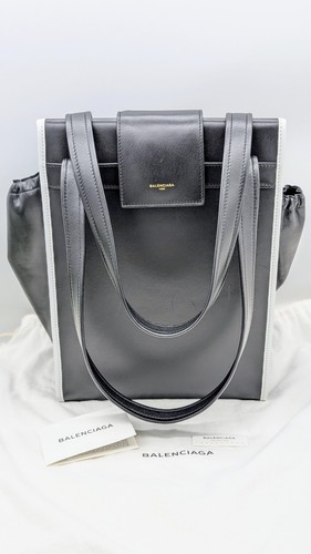 Balenciaga sac cabas everyday - sac,