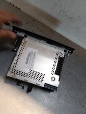 Autoradio d'origine BMW SERIE 3 E90 PHASE 1