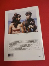 CinémAction n°60- histoire
