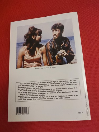 Cinémaction histoire - n°60-,