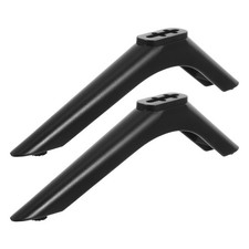 Pied Tv Universel Cadre De