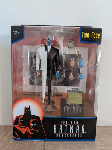 Mcfarlane toys the new - toys,