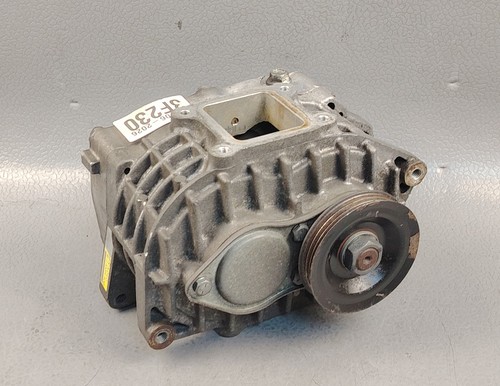 Subaru stella oem aisin - oem,