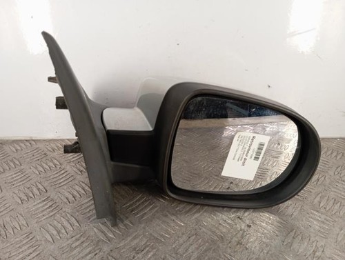 Retroviseur droit renault - retroviseur,