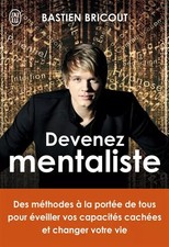 Devenez mentaliste : Des