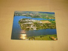 Carte postale mittersheim - mittersheim, le