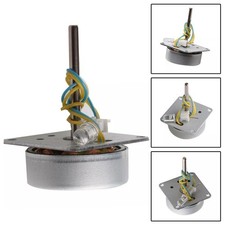 Générateur moteur éolienne