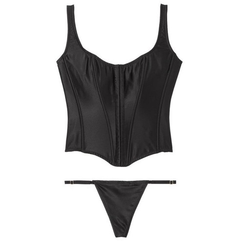 Victoria secret the - secret, classic