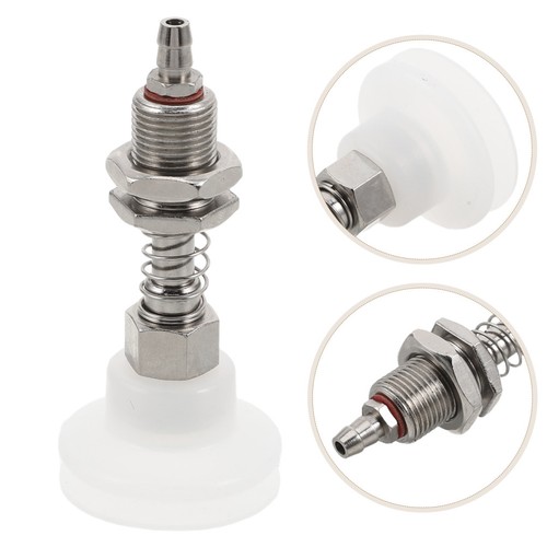Ventouses pneumatiques pour - 8,