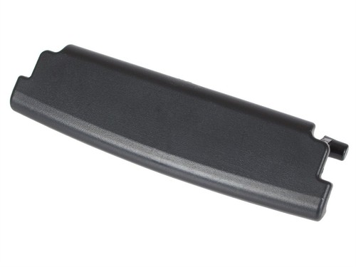 Accoudoir pour audi 8p - pour,