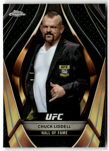 Topps chrome 2024 - topps,