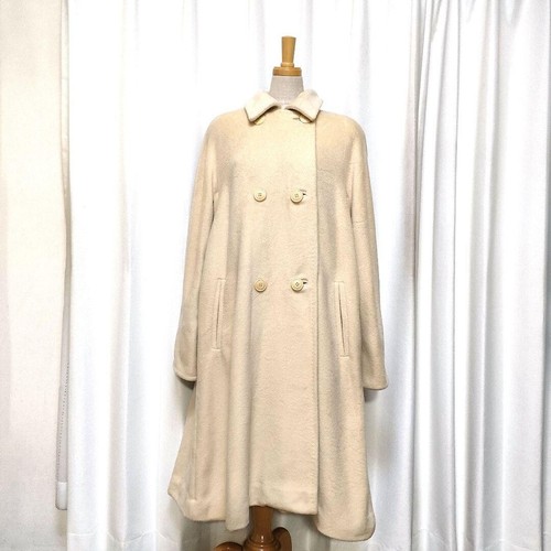 Manteau max mara white label - max,