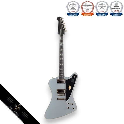 Guitare électrique epiphone - guitare,