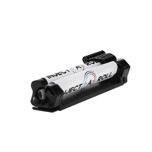 Tubeuse rouleuse ocb inject - ocb,