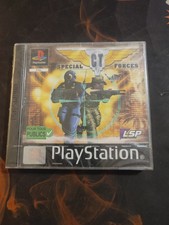 CT Special Forces - Neuf sous