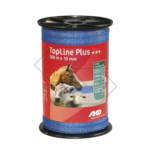 Ruban professionel pour - professionel,